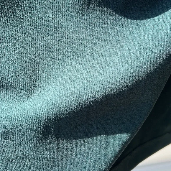 NWT Emerald Sundae party dress wedding guest - Picture 6 of 11